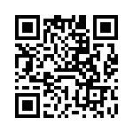 VE-B0Z-IY-S QRCode