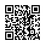 VE-B0Z-MX QRCode