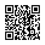 VE-B10-CU-F3 QRCode