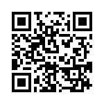 VE-B10-CV-F1 QRCode