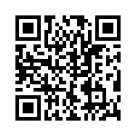 VE-B10-CV-F3 QRCode