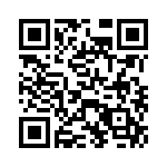 VE-B10-CW-S QRCode