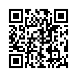 VE-B10-CX-F1 QRCode