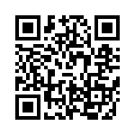 VE-B10-CX-F2 QRCode