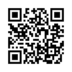 VE-B10-CY-F4 QRCode