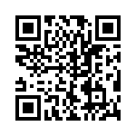 VE-B10-EU-B1 QRCode