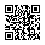 VE-B10-EU-F3 QRCode