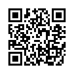 VE-B10-EX-F2 QRCode