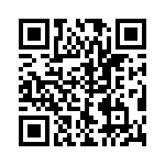 VE-B10-EX-F3 QRCode