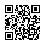 VE-B10-EY-B1 QRCode