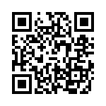 VE-B10-EY-S QRCode