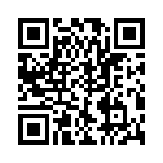 VE-B10-IU-S QRCode