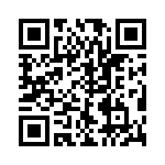 VE-B10-IV-F1 QRCode