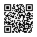 VE-B10-IW-F1 QRCode