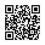 VE-B10-IX-F4 QRCode