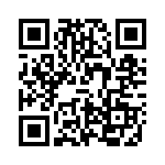 VE-B10-IX QRCode