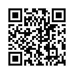 VE-B10-IY-S QRCode