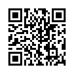 VE-B10-MV-F3 QRCode