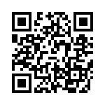 VE-B10-MV-F4 QRCode