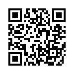 VE-B10-MW-B1 QRCode