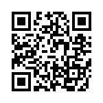 VE-B10-MW-F4 QRCode