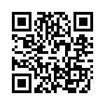 VE-B10-MX QRCode