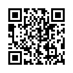 VE-B11-CU-B1 QRCode