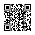 VE-B11-CU-F1 QRCode