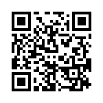 VE-B11-CU-S QRCode