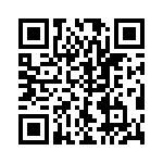 VE-B11-CV-F3 QRCode