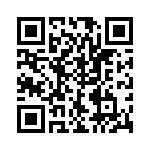 VE-B11-CV QRCode