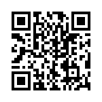 VE-B11-CW-F2 QRCode