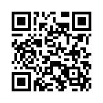 VE-B11-CX-F3 QRCode