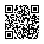 VE-B11-CY-F2 QRCode