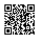 VE-B11-EU-F4 QRCode