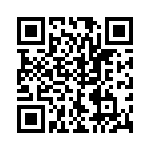 VE-B11-EU QRCode