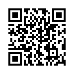 VE-B11-EV-B1 QRCode