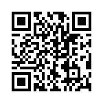 VE-B11-EV-F4 QRCode