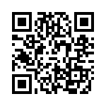 VE-B11-EV QRCode