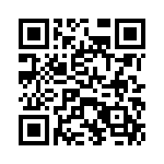 VE-B11-EY-B1 QRCode