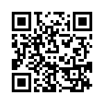 VE-B11-EY-F2 QRCode