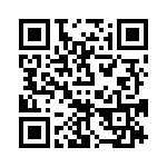 VE-B11-EY-F3 QRCode