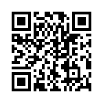 VE-B11-IU-S QRCode