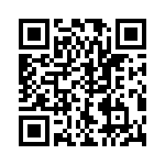 VE-B11-IW-S QRCode