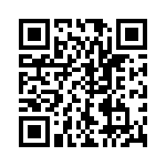 VE-B11-IW QRCode