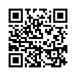 VE-B11-IX-B1 QRCode