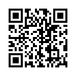 VE-B11-IX-F2 QRCode