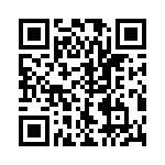 VE-B11-IX-S QRCode