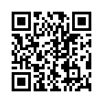 VE-B11-IY-F1 QRCode