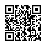 VE-B11-MU-F1 QRCode